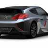 Hyundai N’s AWD Hybrid Flagship May Be Hypercar Quick