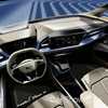 Audi Readying Q4 e-tron For Geneva – Gallery
