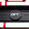 Ford To Add 3rd Engine Between Mustang EcoBoost & V8?