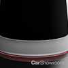 Polestar 2 Slated For Pre-Geneva Online Reveal – Gallery
