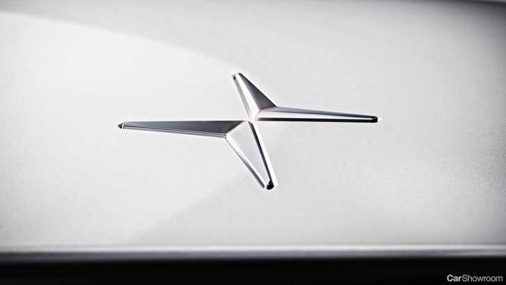 Polestar 2 Slated For Pre-Geneva Online Reveal – Gallery