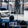 Renault Says ‘Non’ To Ghosn’s Severance Package – Gallery