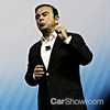 Renault Says ‘Non’ To Ghosn’s Severance Package – Gallery