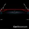 Cupra Hints At Its First Unique Model – Gallery