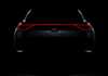 Cupra Hints At Its First Unique Model – Gallery