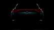 Cupra Hints At Its First Unique Model – Gallery