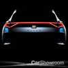 Cupra Hints At Its First Unique Model – Gallery