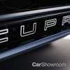 Cupra Hints At Its First Unique Model – Gallery