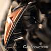Cupra Hints At Its First Unique Model – Gallery