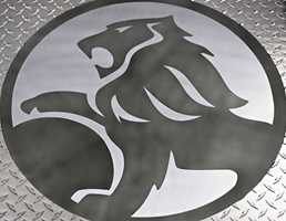 “Pure Scuttlebutt” Says Holden Of Inchcape Takeover – Gallery