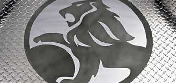 “Pure Scuttlebutt” Says Holden Of Inchcape Takeover – Gallery