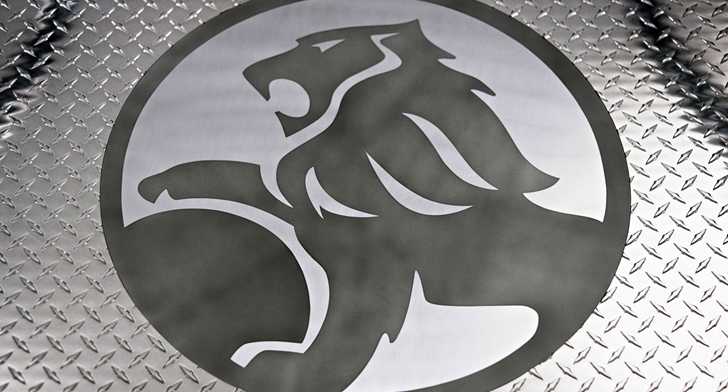 “Pure Scuttlebutt” Says Holden Of Inchcape Takeover – Gallery