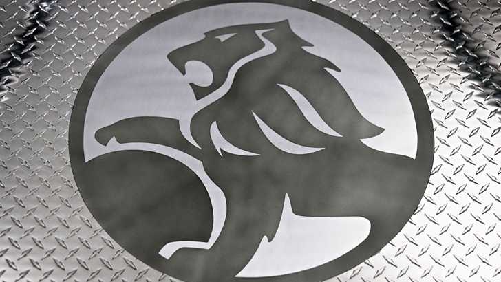 “Pure Scuttlebutt” Says Holden Of Inchcape Takeover – Gallery