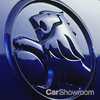 “Pure Scuttlebutt” Says Holden Of Inchcape Takeover – Gallery