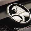 “Pure Scuttlebutt” Says Holden Of Inchcape Takeover – Gallery
