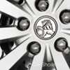 “Pure Scuttlebutt” Says Holden Of Inchcape Takeover – Gallery