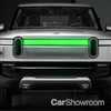 Rivian Gets Nearly $1-Billion Investment From Amazon, ALJ – Gallery
