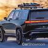 Rivian Gets Nearly $1-Billion Investment From Amazon, ALJ – Gallery