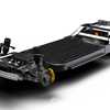 Rivian Gets Nearly $1-Billion Investment From Amazon, ALJ – Gallery