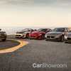 Maserati’s Aussie Lineup Shaves As Much As $46k – Gallery