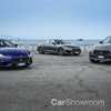 Maserati’s Aussie Lineup Shaves As Much As $46k – Gallery
