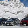 Maserati’s Aussie Lineup Shaves As Much As $46k – Gallery