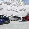 Maserati’s Aussie Lineup Shaves As Much As $46k – Gallery
