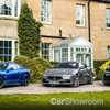 Maserati’s Aussie Lineup Shaves As Much As $46k – Gallery