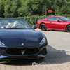 Maserati’s Aussie Lineup Shaves As Much As $46k – Gallery