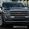 2020 GMC Acadia