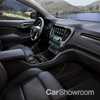 2020 GMC Acadia