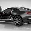 McLaren Giving A Hard No To SUVs Deserves Applause