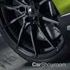 McLaren Giving A Hard No To SUVs Deserves Applause