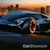 Lamborghini’s First Hybrid Allegedly “Months Away” – Gallery