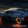 Lamborghini’s First Hybrid Allegedly “Months Away” – Gallery