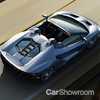 Lamborghini’s First Hybrid Allegedly “Months Away” – Gallery