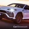 Lamborghini’s First Hybrid Allegedly “Months Away” – Gallery
