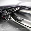 Alfa Romeo Bringing Sub-Stelvio SUV To Geneva – Gallery