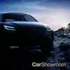 Subaru Teases Mysterious Viziv Adrenaline Concept – Gallery