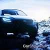 Subaru Teases Mysterious Viziv Adrenaline Concept – Gallery