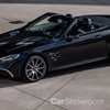 2019 Mercedes-Benz SL500 Grand Edition