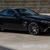 2019 Mercedes-Benz SL500 Grand Edition