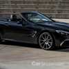 2019 Mercedes-Benz SL500 Grand Edition