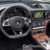 2019 Mercedes-Benz SL500 Grand Edition