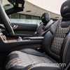 2019 Mercedes-Benz SL500 Grand Edition