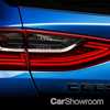 Kia 'XCeed' Brings More Options, And Confusion – Gallery