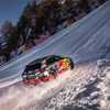 Audi e-tron Climbs An 85 Percent Gradient And Doesn’t Fall Off – Gallery