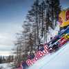 Audi e-tron Climbs An 85 Percent Gradient And Doesn’t Fall Off – Gallery