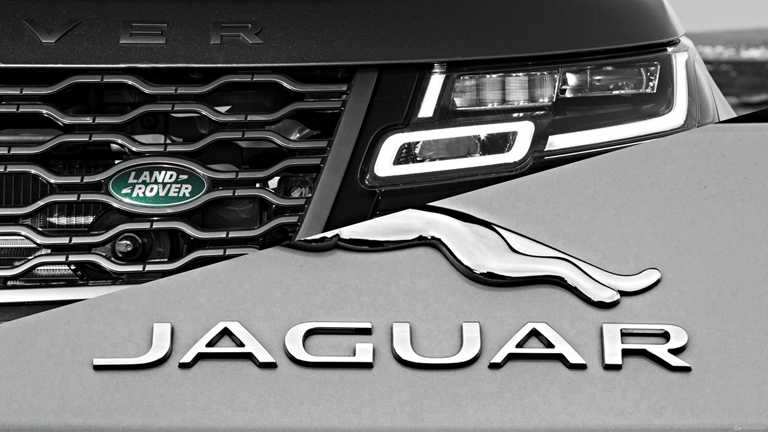 Jaguar-Land Rover’s China Woes Down To Quality – Gallery