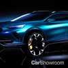 Cupra Formentor Revealed As Merely Concept – Gallery